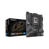 Mainboard ASUS PRIME Z790M-PLUS D4-CSM PCIe 5.0