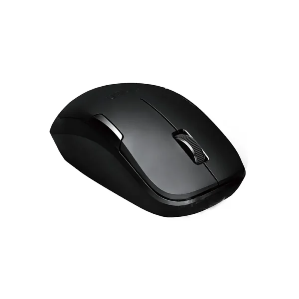 Bộ Bàn Phím Chuột Fuhlen A150G không dây (Wireless)