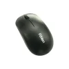 Chuột Không Dây Fuhlen M70s (Wireless – USB – Đen)