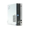 Fujitshu D582/CPU core i5 2500/ram 4 Gb/250gb