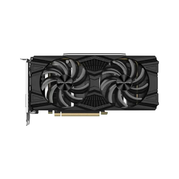 Card màn hình GAINWARD RTX 2060 SUPER GHOST 8GB GDDR6 Dual