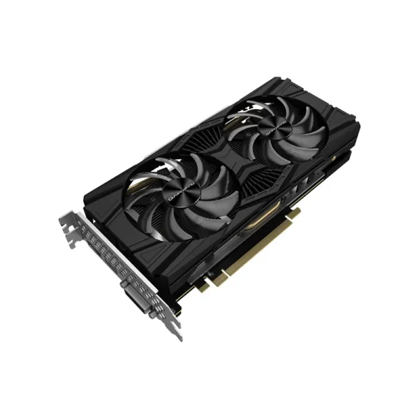 Card màn hình GAINWARD RTX 2060 SUPER GHOST 8GB GDDR6 Dual
