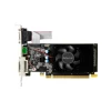 Card màn hình GALAX GT 730 4GB DDR3 128 bit