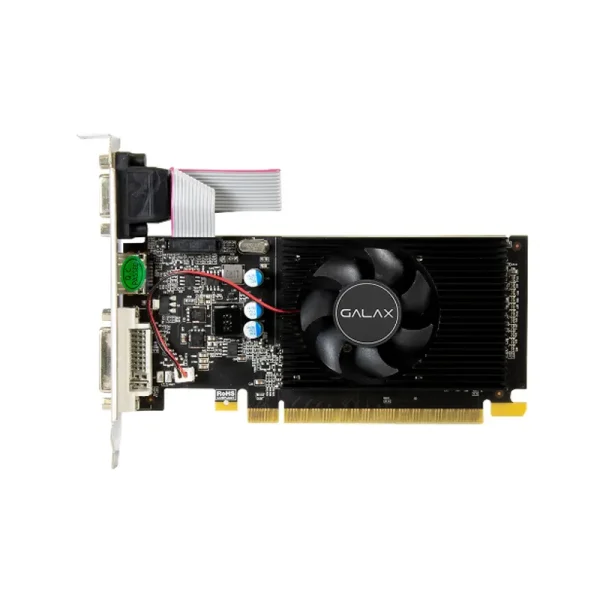 Card màn hình GALAX GT 730 4GB DDR3 128 bit