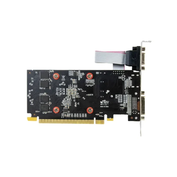 Card màn hình GALAX GT 730 4GB DDR3 128 bit