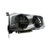 Card màn hình Galax GTX 1060 6Gb OC GDDR5 192bit Dual