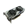 Card màn hình GALAX GTX 1060 3GB GDDR5 192-bit
