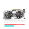 Card màn hình GALAX GTX 1060 3GB GDDR5 192-bit