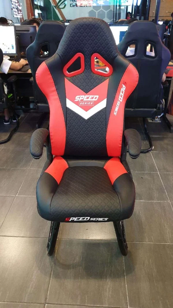 Ghế chơi Game VIP MD1