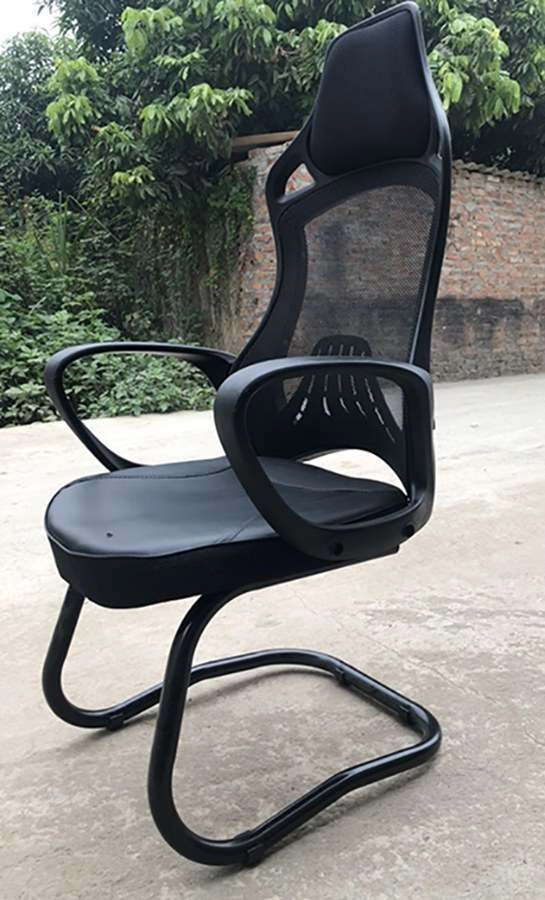 GHẾ Z1000 – GHẾ LƯNG NHỰA ĐÚC NGUYÊN KHỐI SIÊU BỀN !