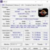 CPU AMD Ryzen 7 5700X (8C/16T) AM4
