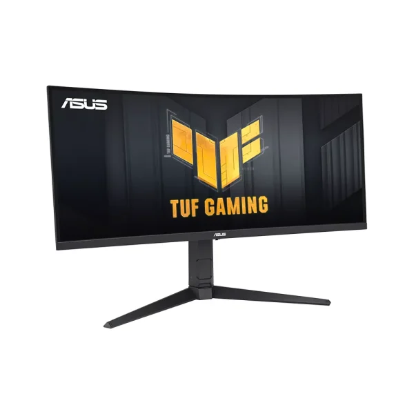 Màn cong ASUS TUF Gaming VG34VQL3A 34 inch 2K 180Hz 1ms