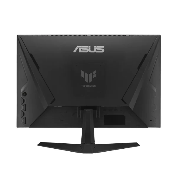 Màn hình Asus TUF GAMING VG259Q3A 24.5 inch IPS 180Hz 1ms