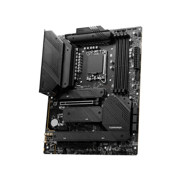 Mainboard MSI MAG Z790 TOMAHAWK WIFI DDR4 LGA1700