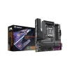 Mainboard GIGABYTE B650M AORUS ELITE DDR5 AM5