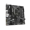 Mainboard GIGABYTE B760M DS3H DDR4 LGA 1700 chính hãng