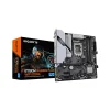 Mainboard GIGABYTE B760M Gaming Plus Wifi 4 khe DDR4