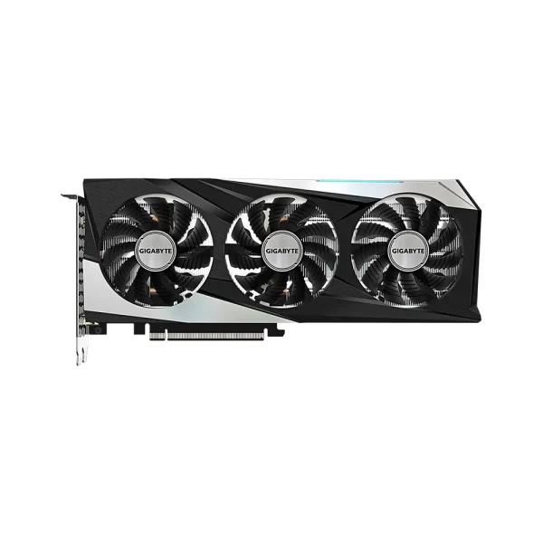 VGA GIGABYTE GeForce RTX 3060 Ti GAMING OC 8G 3FAN