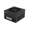 Nguồn GIGABYTE GP-P1000GM 1000W 80 Plus Gold – Black