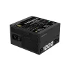 Nguồn GIGABYTE GP-P1000GM 1000W 80 Plus Gold – Black