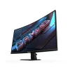 Màn hình cong GIGABYTE GS27FC GAMING (27 inch/180Hz/1Ms)