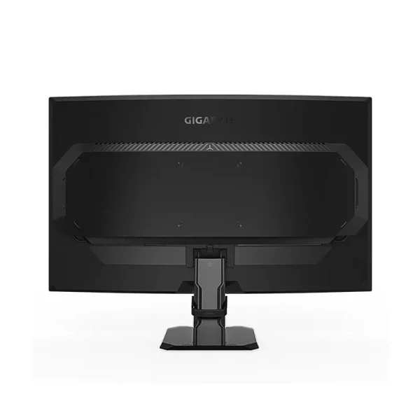 Màn hình cong GIGABYTE GS27FC GAMING (27 inch/180Hz/1Ms)