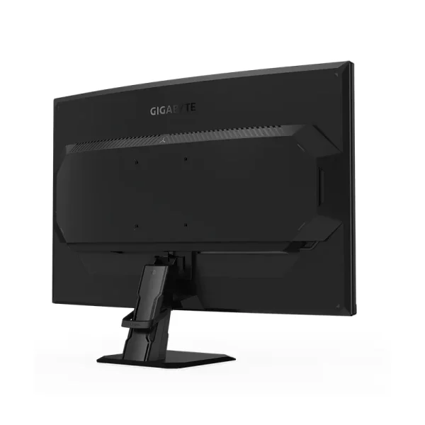 Màn hình cong GIGABYTE GS27FC GAMING (27 inch/180Hz/1Ms)