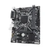 Mainboard GIGABYTE H310M-DS2 | m-ATX, LGA 1151