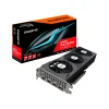 VGA GIGABYTE Radeon RX 6600 EAGLE 8G GDDR6 3FAN