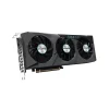 VGA GIGABYTE Radeon RX 6600 EAGLE 8G GDDR6 3FAN