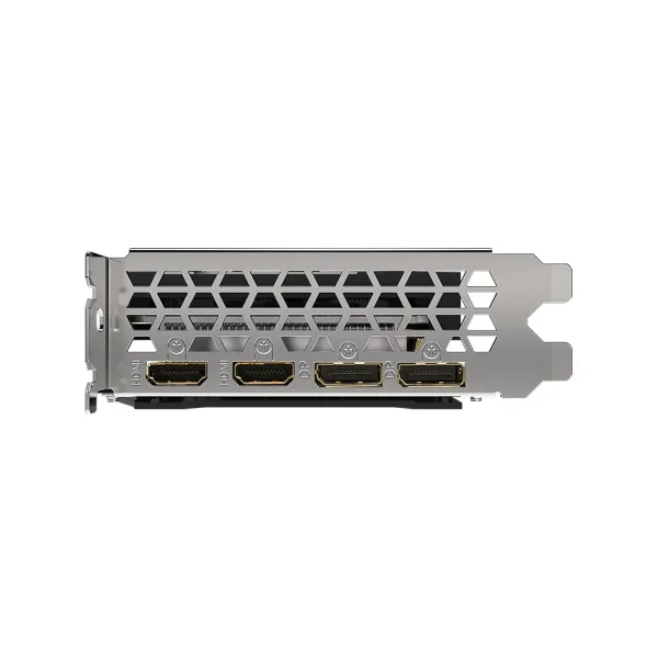 VGA GIGABYTE Radeon RX 6600 EAGLE 8G GDDR6 3FAN