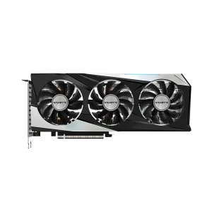 Card màm hình GIGABYTE RTX 3060 GAMING OC 12G GDDR6 3-FAN