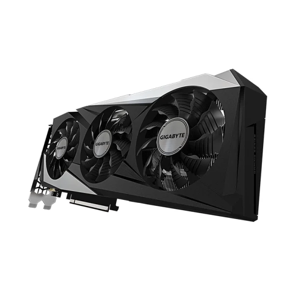 Card màm hình GIGABYTE RTX 3060 GAMING OC 12G GDDR6 3-FAN
