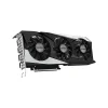 VGA GIGABYTE GeForce RTX 3060 Ti GAMING OC 8G 3FAN
