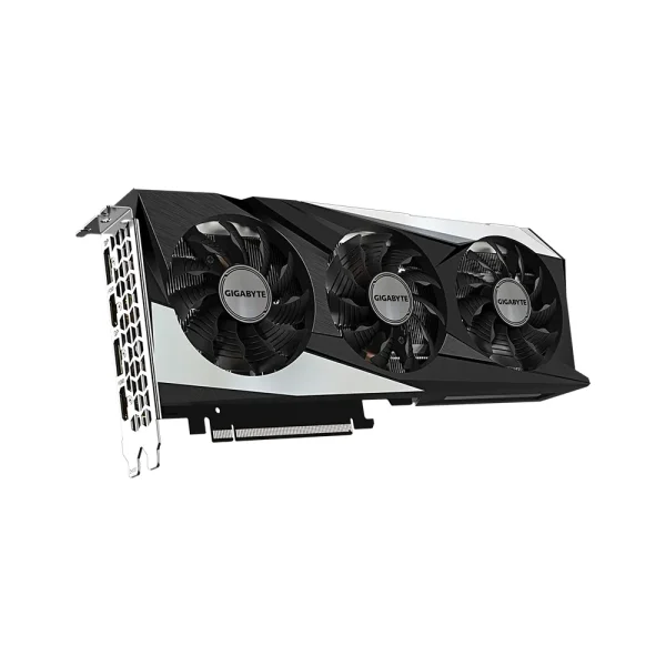VGA GIGABYTE GeForce RTX 3060 Ti GAMING OC 8G 3FAN