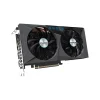 VGA GIGABYTE GeForce RTX 3060 Ti EAGLE 8G GDDR6