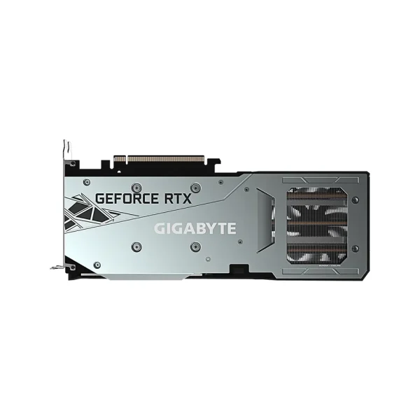 VGA GIGABYTE GeForce RTX 3060 Ti GAMING OC 8G 3FAN