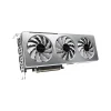 VGA GIGABYTE GeForce RTX 3060 Ti VISION OC 8G WHITE