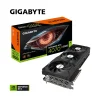 Gigabyte RTX 4070 Ti SUPER WINDFORCE MAX OC 16G