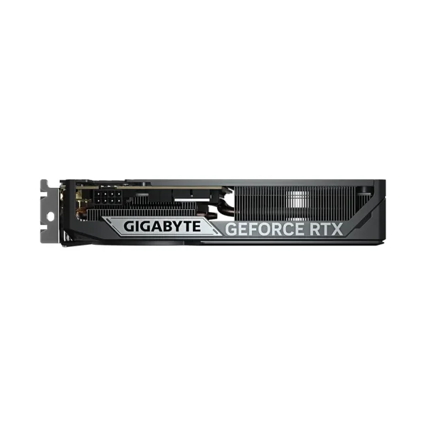 VGA GIGABYTE RTX 5060 WINDFORCE 8G GDDR7