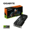 GIGABYTE RTX 5080 WINDFORCE OC SFF 16G GDDR7