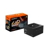 Nguồn GIGABYTE UD1000GM PG5 80 Plus Gold 1000w (PCIe Gen5.0)