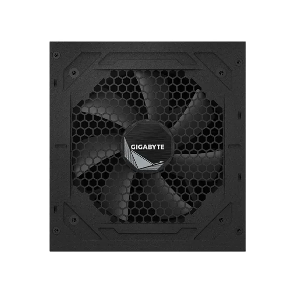 Nguồn GIGABYTE UD1000GM PG5 80 Plus Gold 1000w (PCIe Gen5.0)