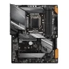 Mainboard GIGABYTE Z590 GAMING X LGA-1200