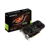 Card màn hình GIGABYTE GTX 1060 3GB GDDR5 WindForce 2Fan 2nd