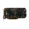 Card màn hình GIGABYTE GTX 1060 3GB GDDR5 WindForce 2Fan 2nd