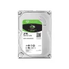 Ổ cứng HDD Seagate BarraCuda 2TB 3.5 inch SATA III