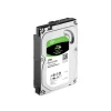 Ổ cứng HDD Seagate BarraCuda 2TB 3.5 inch SATA III