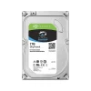 Ổ cứng HDD SEAGATE SKYHAWK 1TB 3.5 inch SATA III 64MB Cache