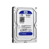 Ổ cứng HDD Western Caviar Blue 1TB 3.5 inch 7200RPM – WD10EZEX